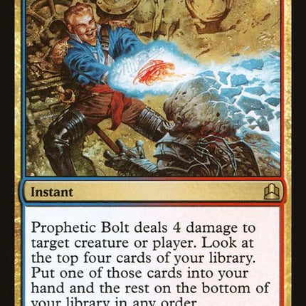 219-propheticbolt