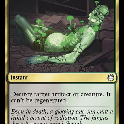 219-putrefy
