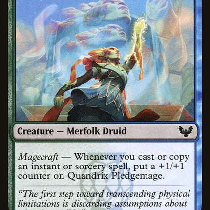 219-quandrixpledgemage