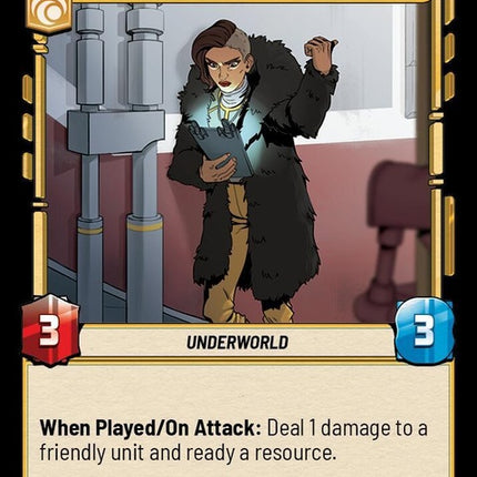 219-rafamartez-shrewdsister-a