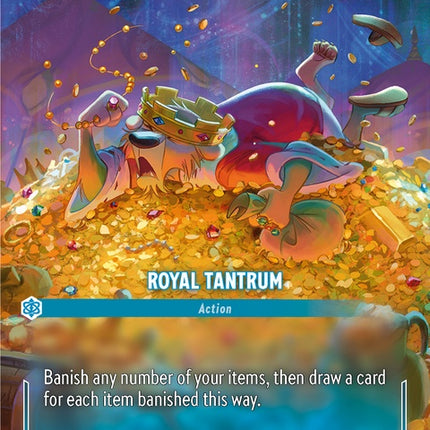 219-royaltantrum