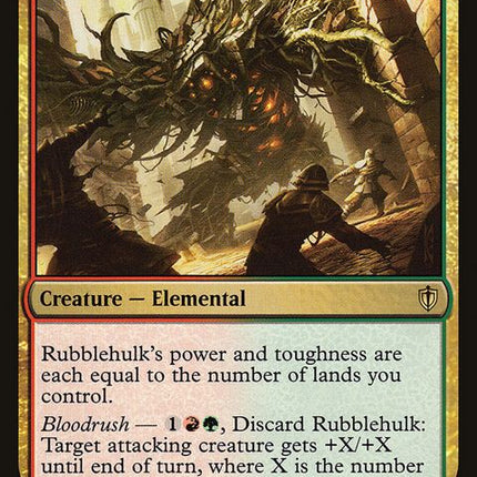 219-rubblehulk