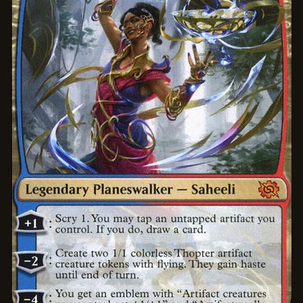 219-saheelifiligreemaster