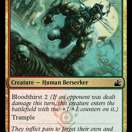 219-scabclanmauler