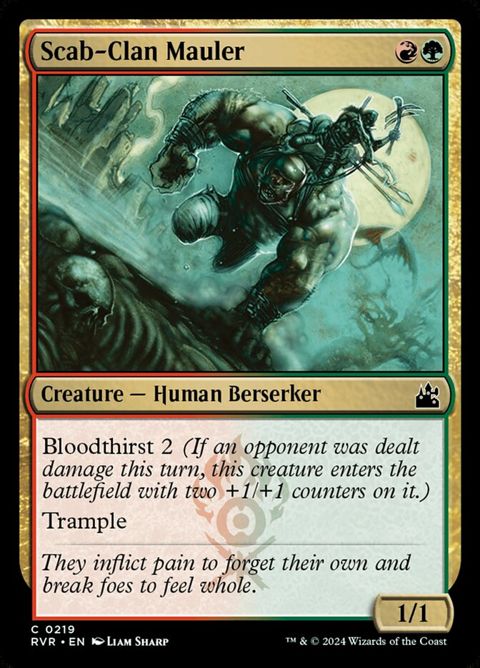 219-scabclanmauler