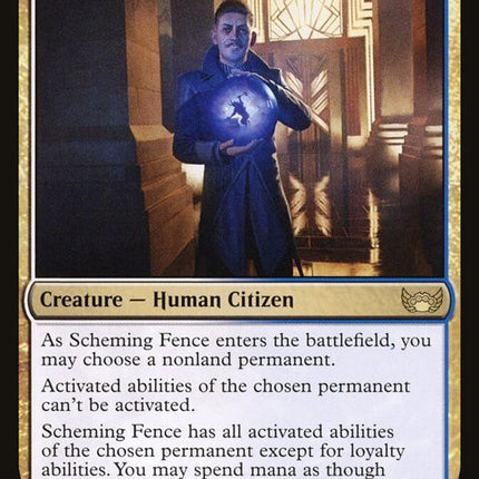 219-schemingfence