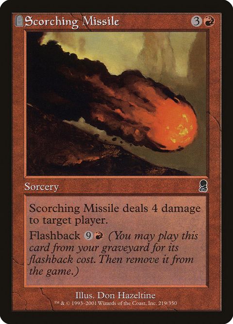 219-scorchingmissile