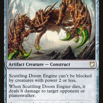 219-scuttlingdoomengine