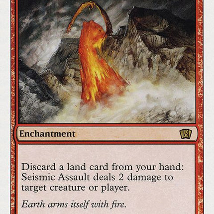 219-seismicassault