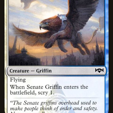 219-senategriffin