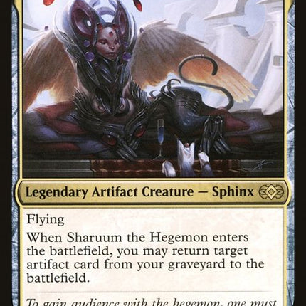 219-sharuumthehegemon