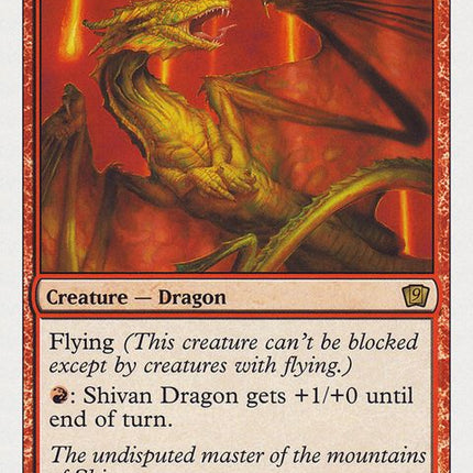 219-shivandragon