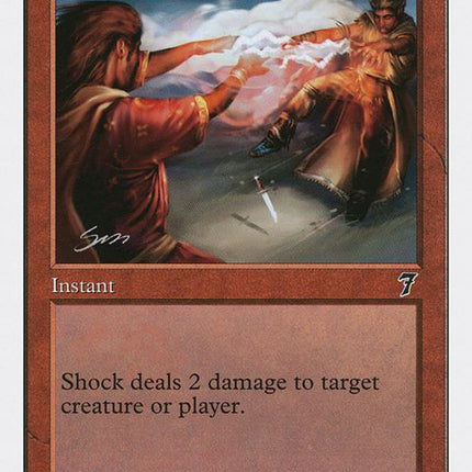 219-shock