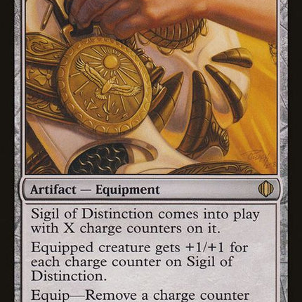 219-sigilofdistinction