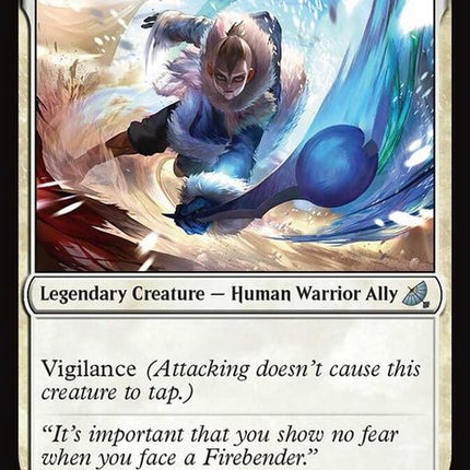 219-sokkawolfcovesprotector