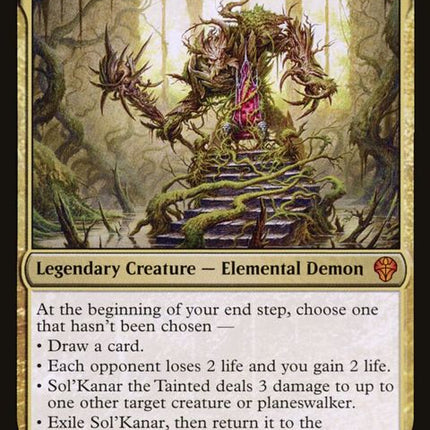 219-solkanarthetainted