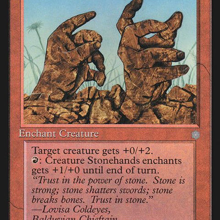 219-stonehands