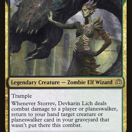 219-storrevdevkarinlich