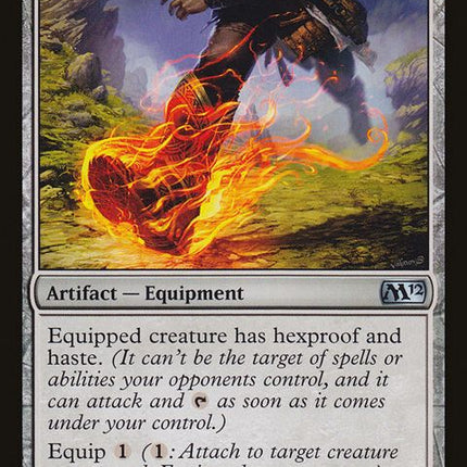 219-swiftfootboots