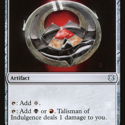 219-talismanofindulgence