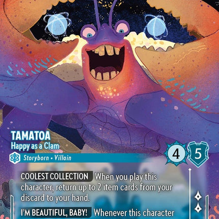 219-tamatoa-happyasaclam