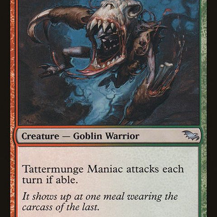219-tattermungemaniac