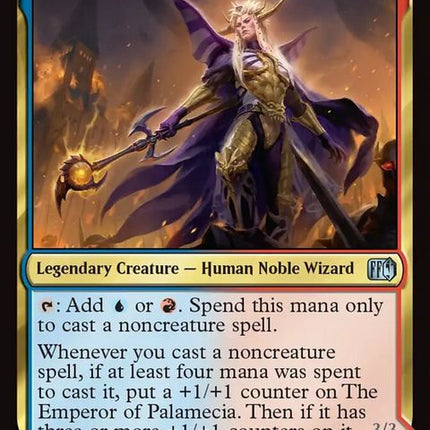 219-theemperorofpalameciathelordmasterofhell