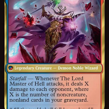 219-theemperorofpalameciathelordmasterofhell