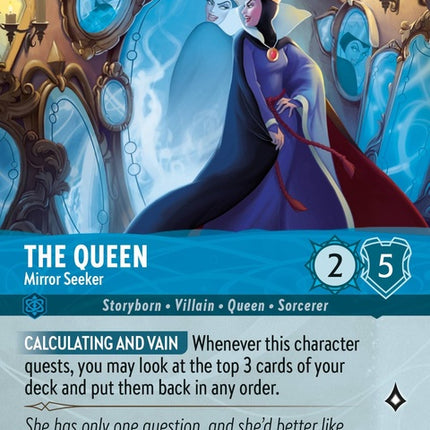 219-thequeen-mirrorseeker