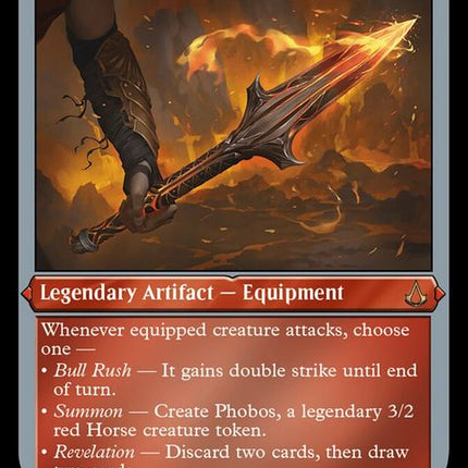 219-thespearofleonidas