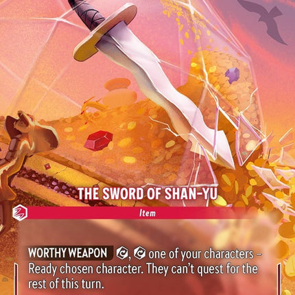 219-theswordofshanyu