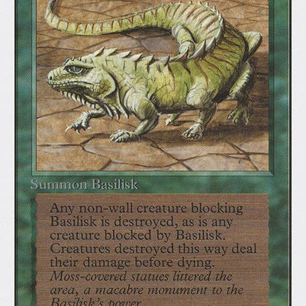 219-thicketbasilisk