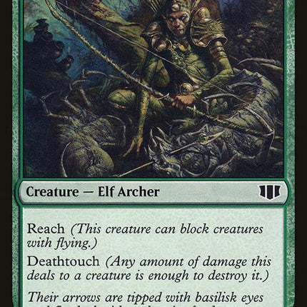 219-thornwealdarcher