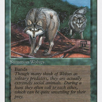 219-timberwolves