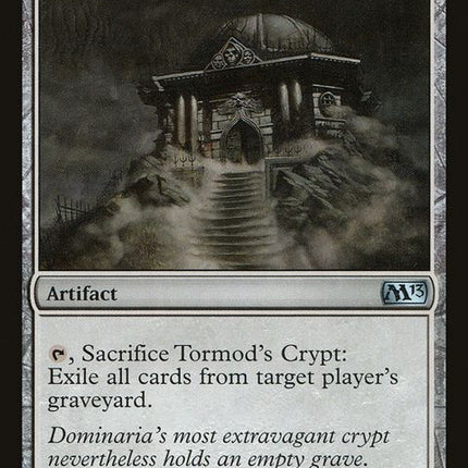 219-tormodscrypt