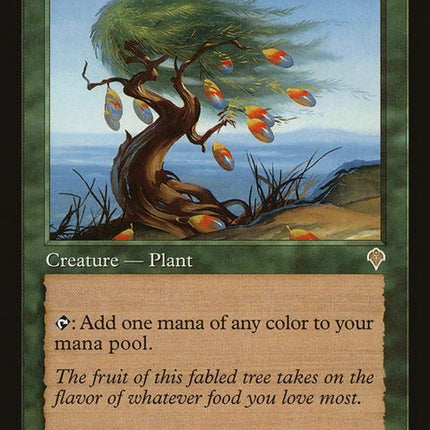 219-utopiatree