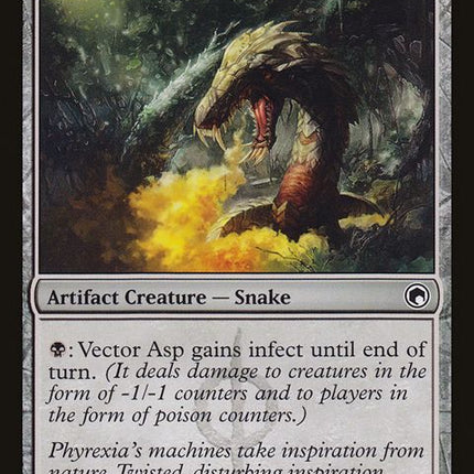 219-vectorasp