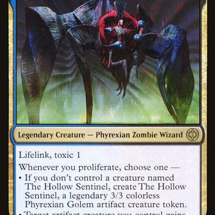 219-vensercorpsepuppet