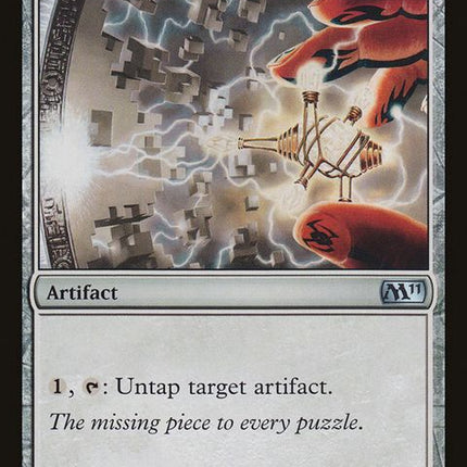 219-voltaickey