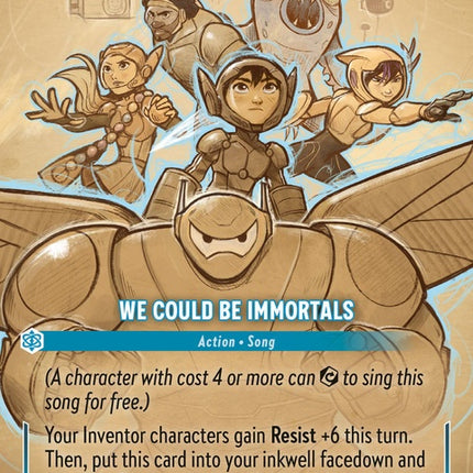 219-wecouldbeimmortals
