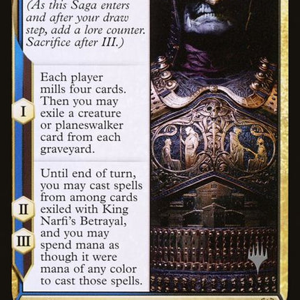 219p-kingnarfisbetrayal