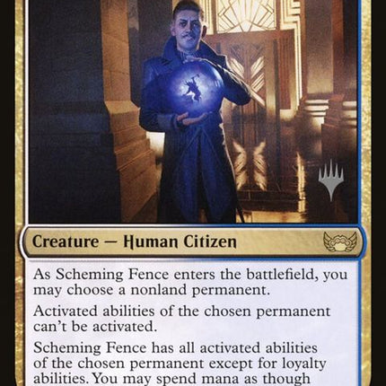 219p-schemingfence