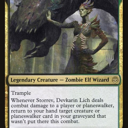 219p-storrevdevkarinlich
