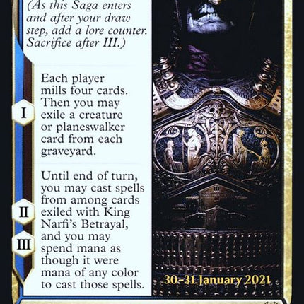 219s-kingnarfisbetrayal