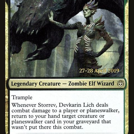 219s-storrevdevkarinlich
