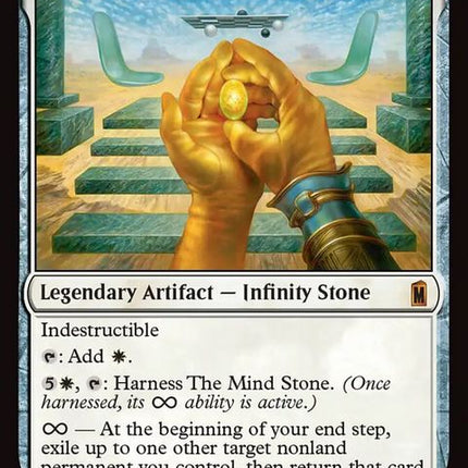 21e-themindstone