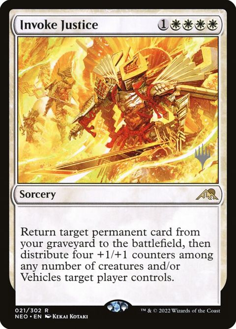 21p-invokejustice