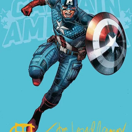 21s-captainamericasupersoldier-a