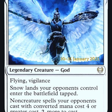 21s-reidanegodoftheworthyvalkmiraprotectorsshield