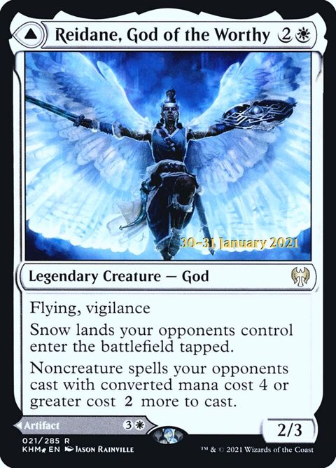 21s-reidanegodoftheworthyvalkmiraprotectorsshield